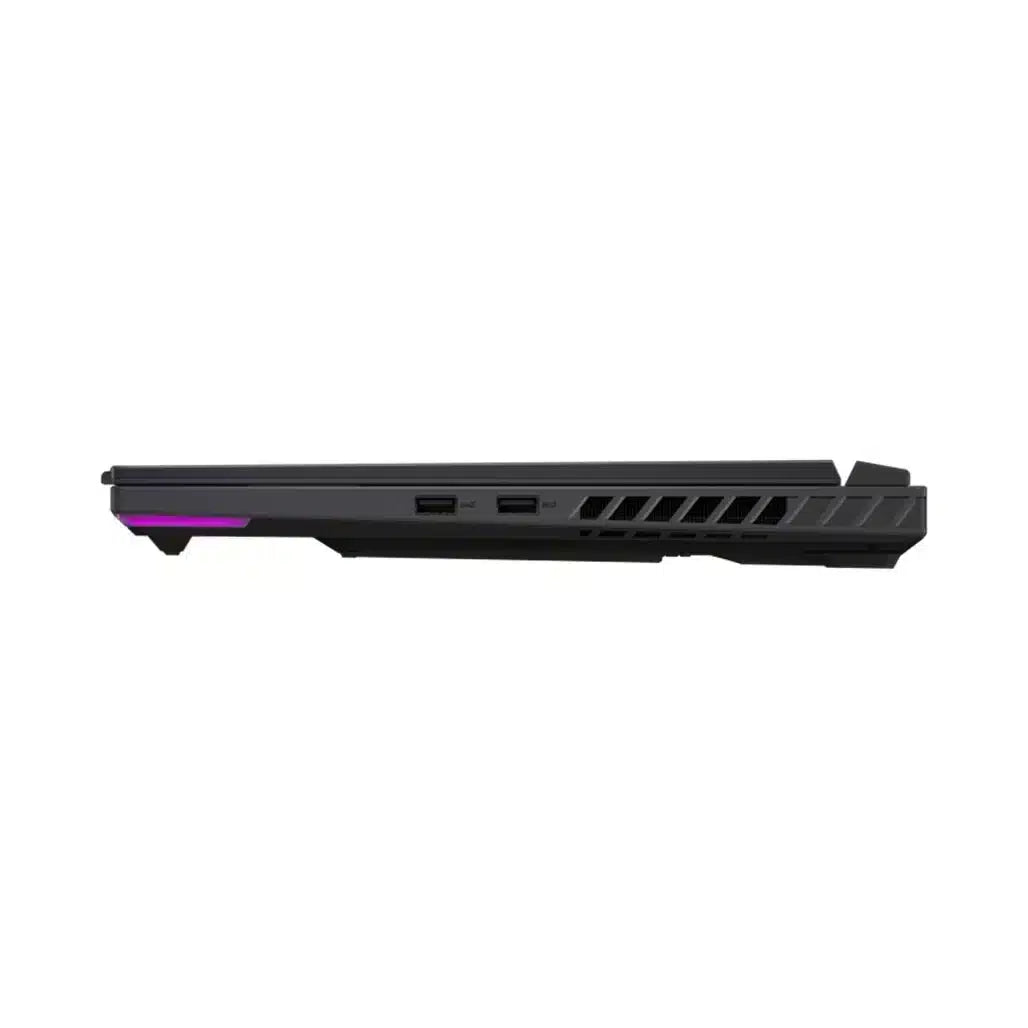 ASUS ROG Strix G16 G614JU-N3252