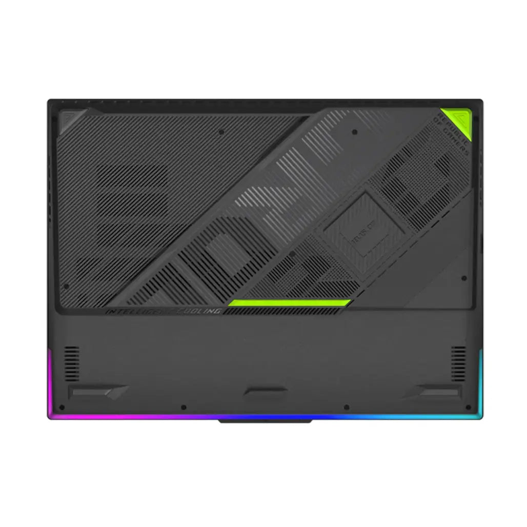 ASUS ROG Strix G18 G814JIR-N6027