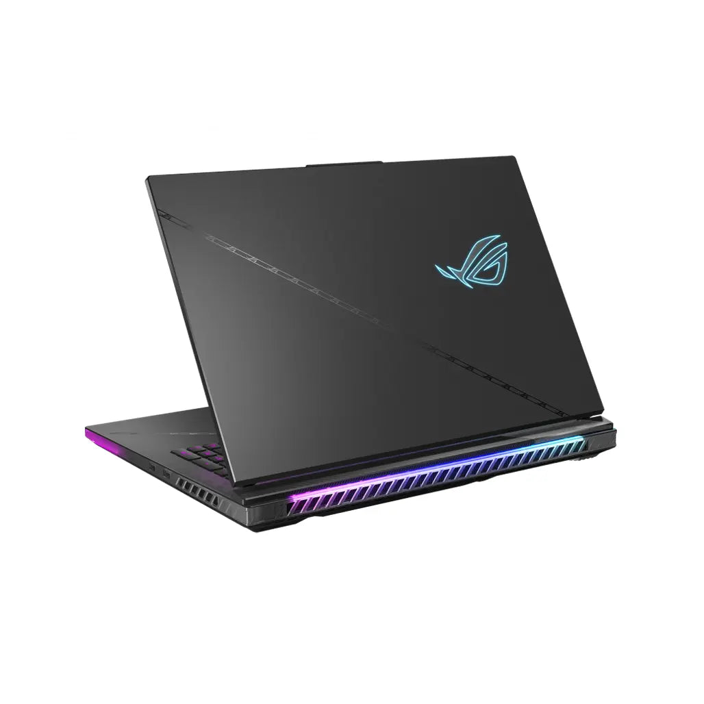 ASUS ROG Strix SCAR 18