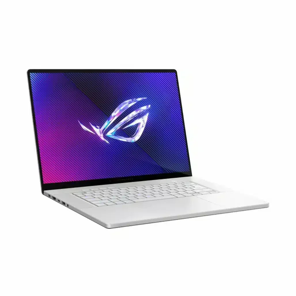 jakcomputer - LB