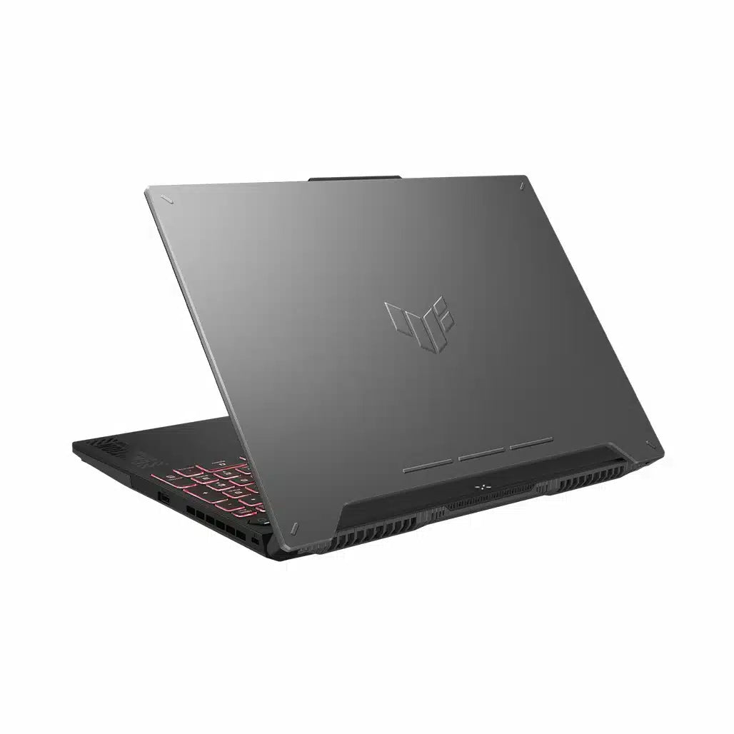 ASUS TUF Gaming A15 FA507NUR-LP129