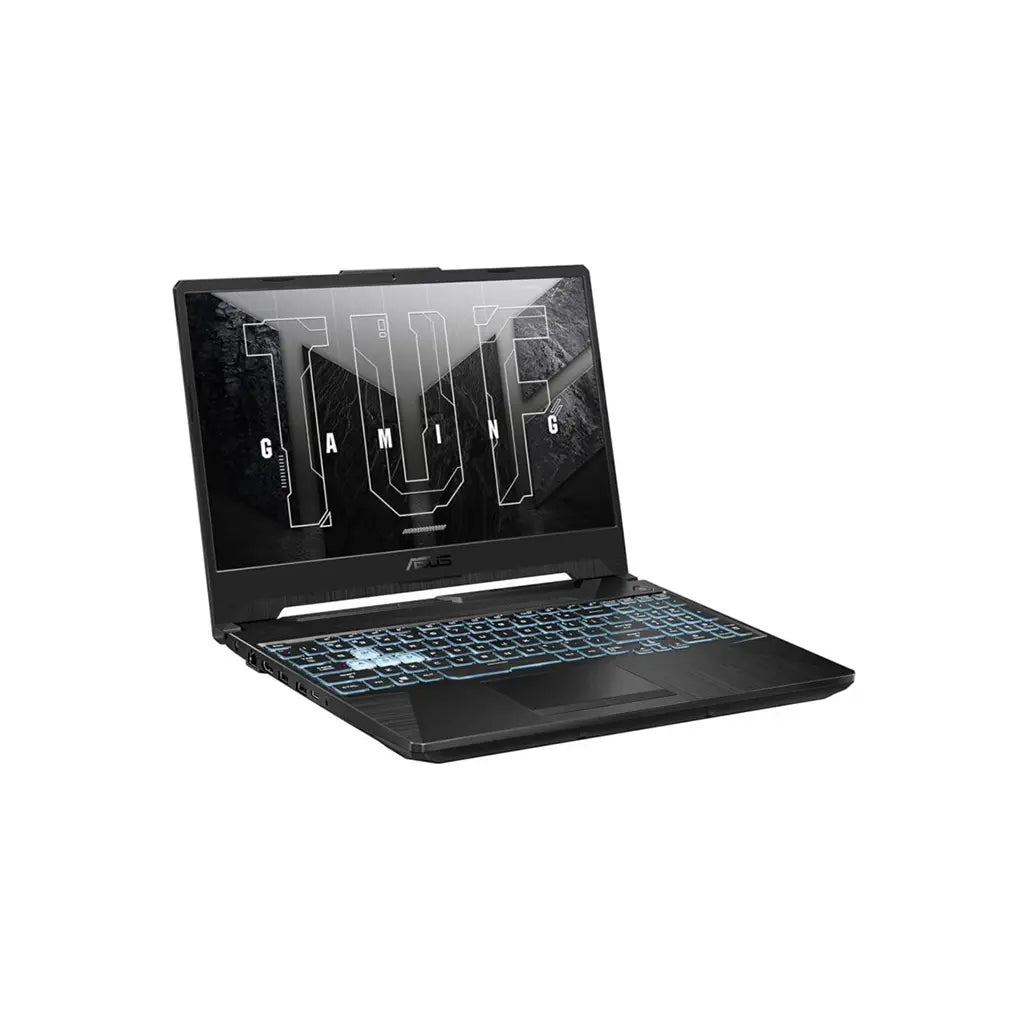 ASUS TUF Gaming A15