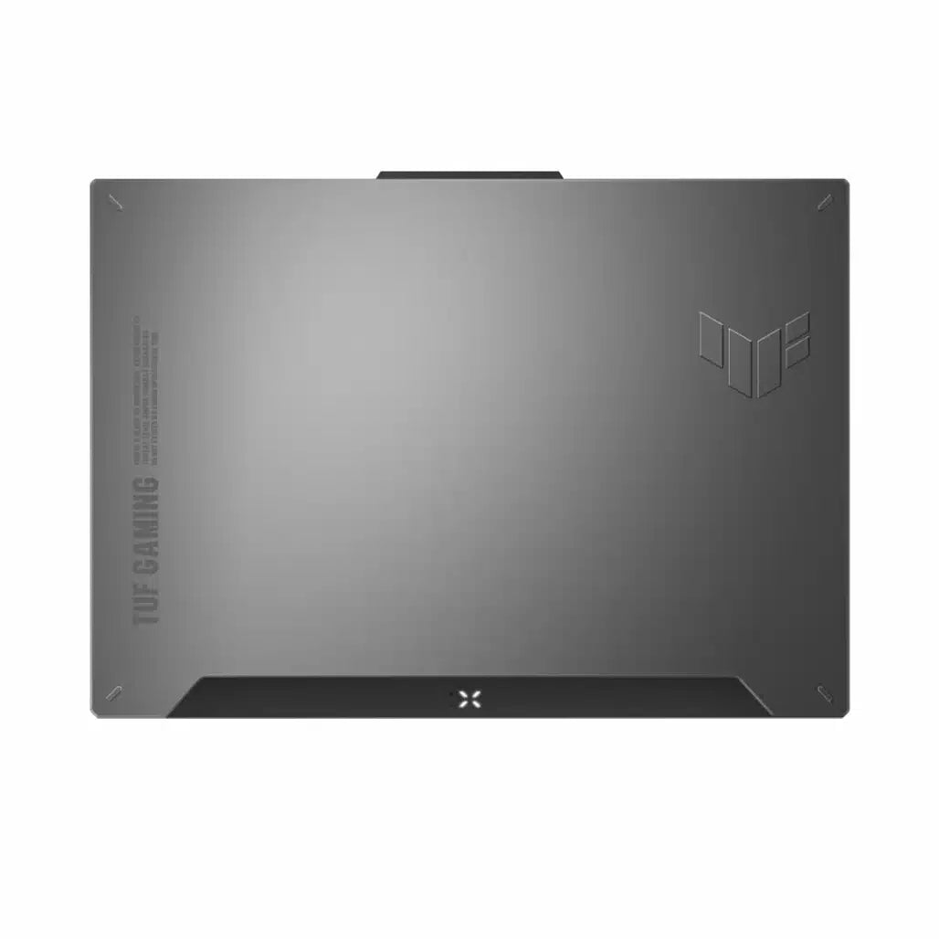 ASUS TUF Gaming F15