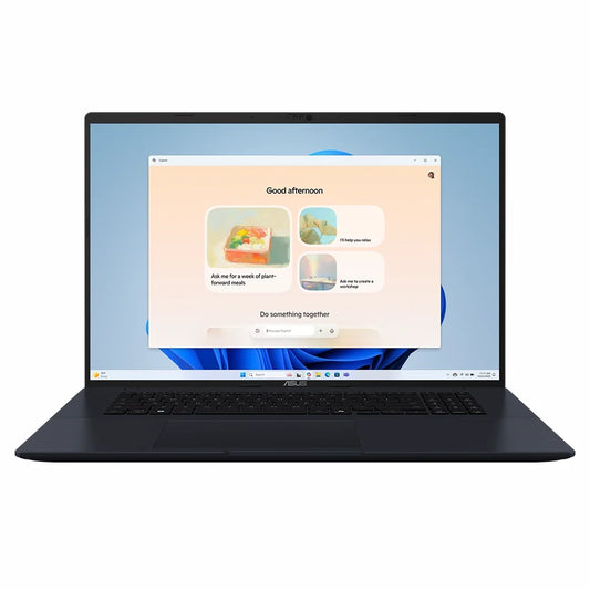 ASUS Vivobook 18 M1807HA-MS78