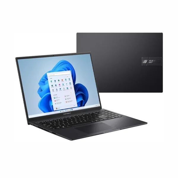 ASUS – Vivobook K3605VU-PL419 90NB11Z1-M00L – Intel Core i9-13900H – NVIDIA GeForce RTX 4050 6GB