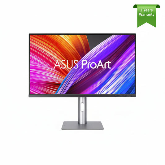 ASUS ProArt Display 32" 4k – PA329CRV