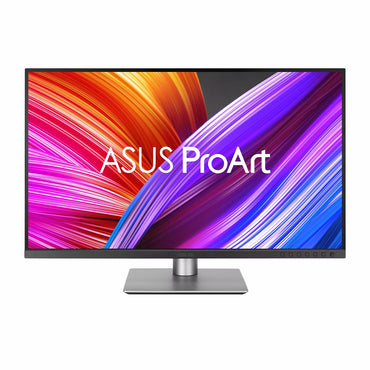 ASUS ProArt Display 32" 4k – PA329CRV
