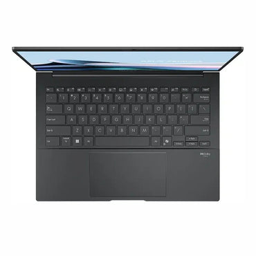 asus - jakcomputer