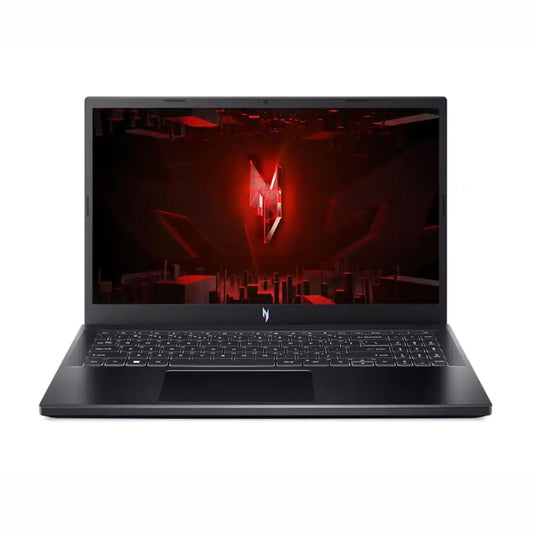 Acer NITRO V15 ANV15-51-789J NH.QRYAA.001