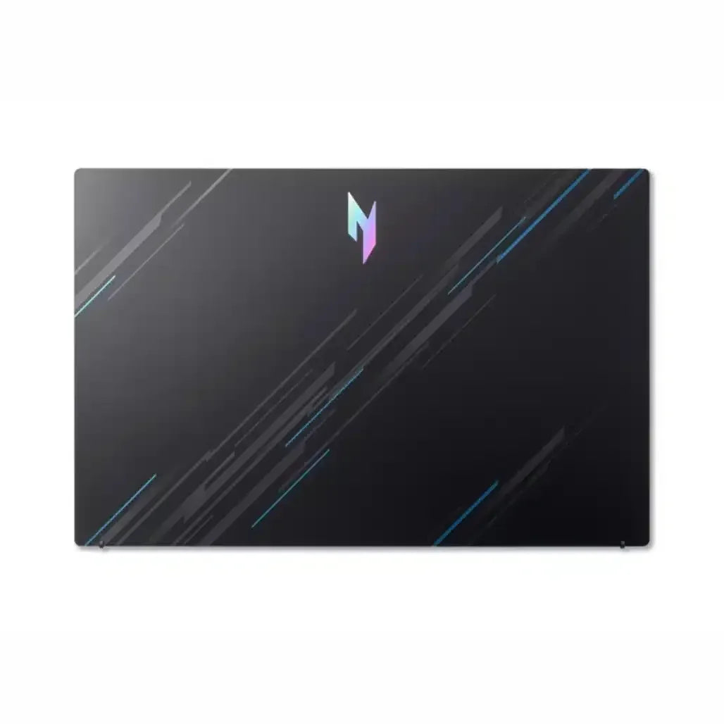 Acer - jakcomputer