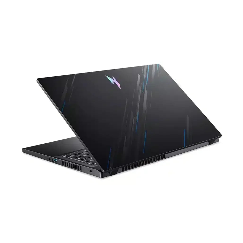 Acer - jakcomputer