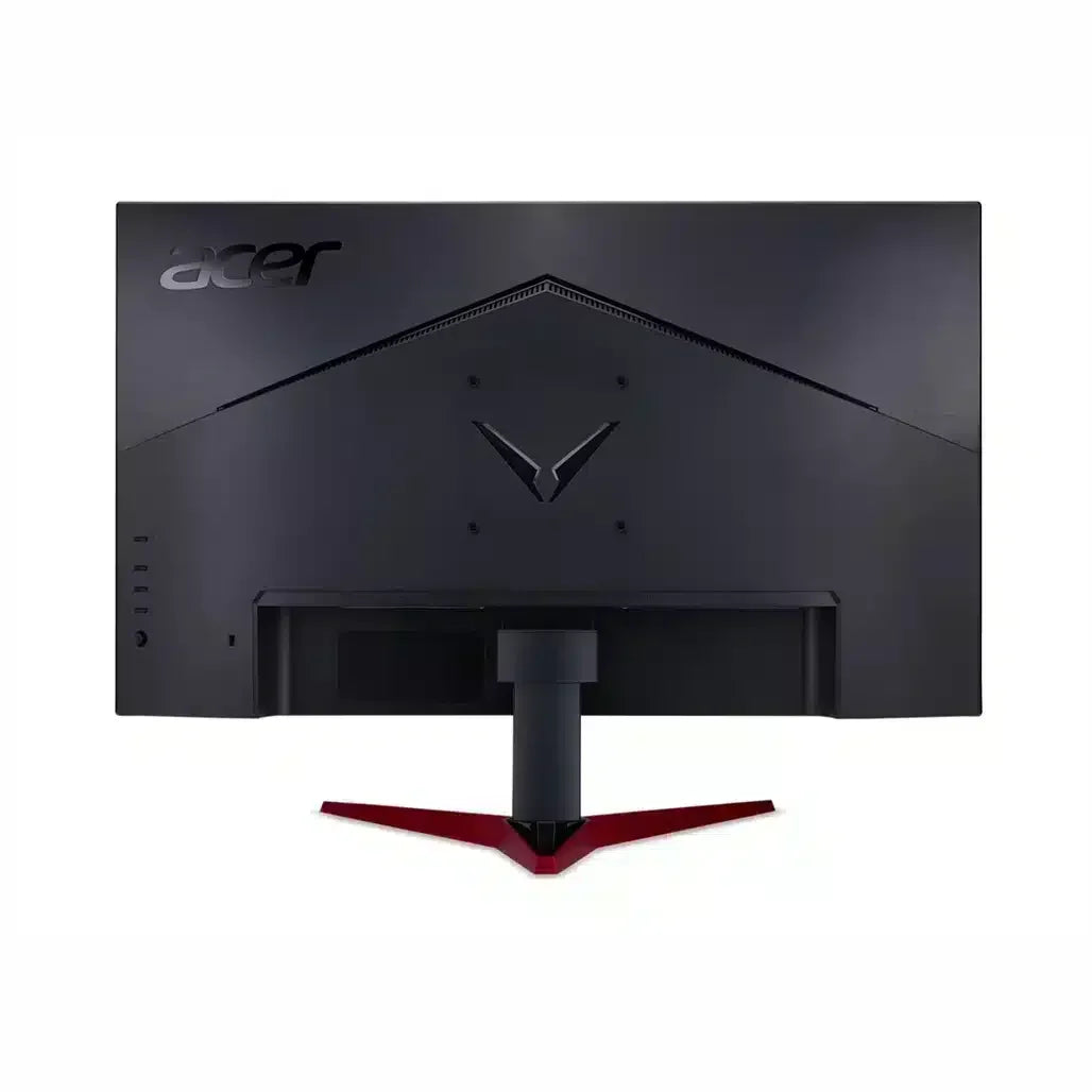 acer - jakcomputer