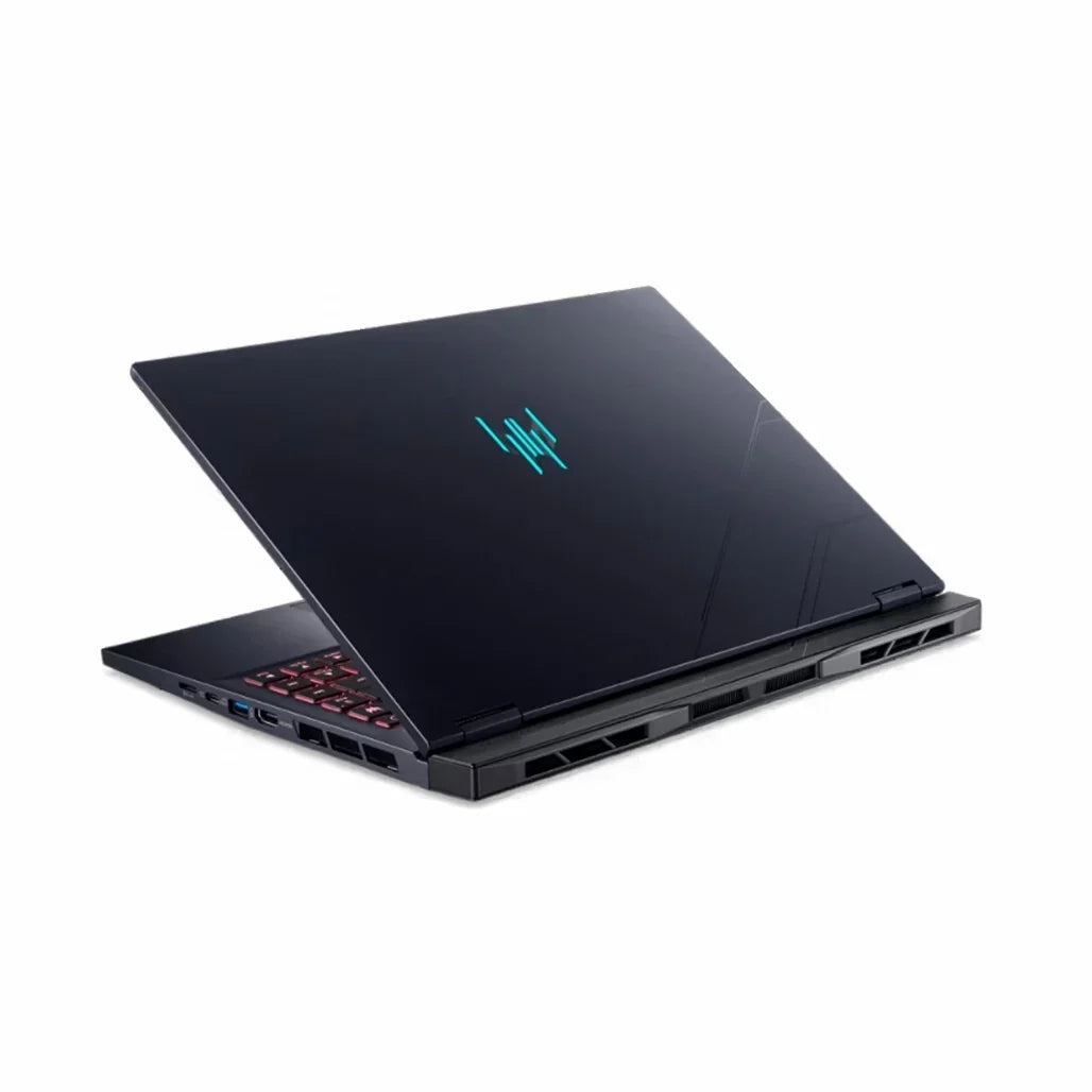 Acer - jakcomputer
