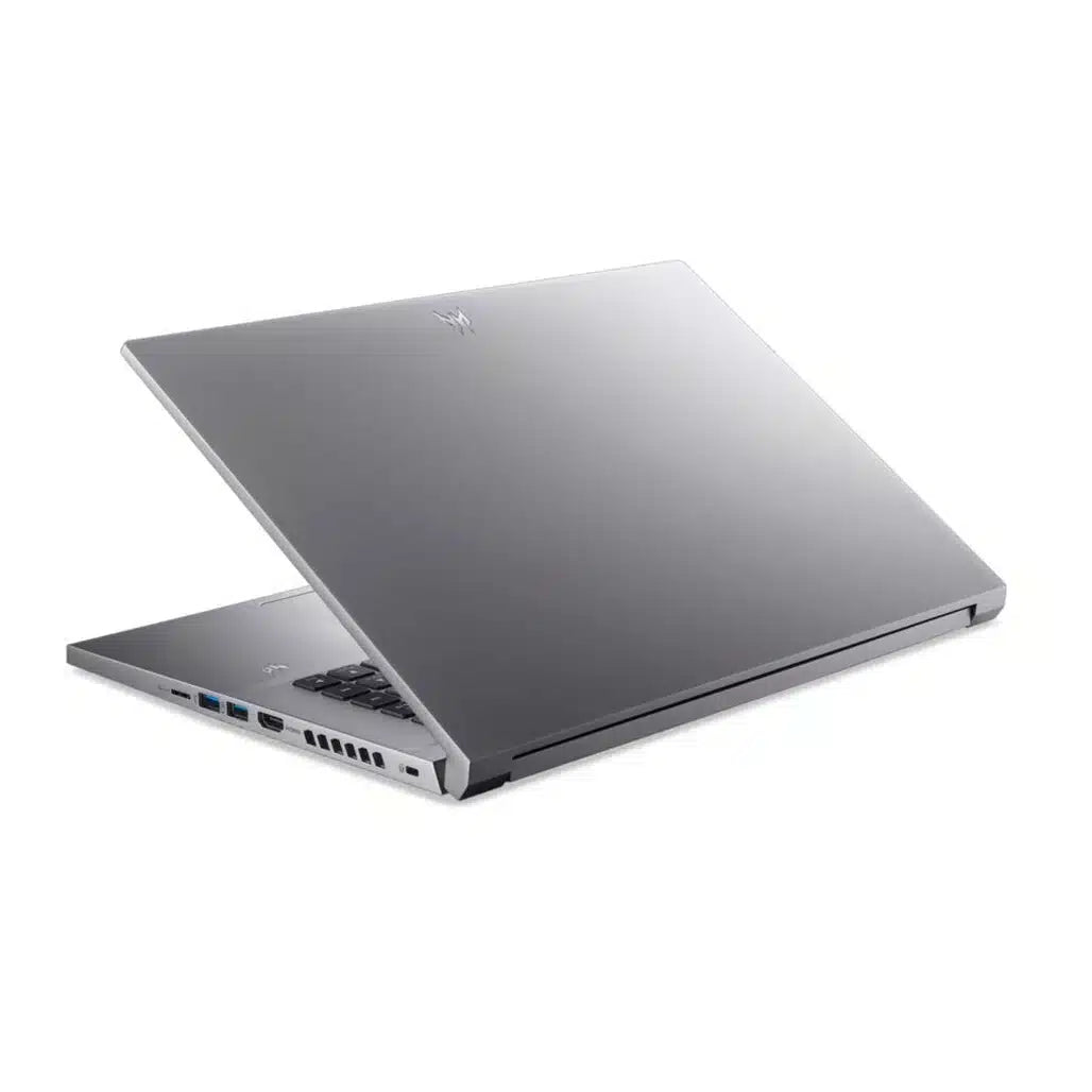 Acer PREDATOR TRITON NEO 16 PTN16-51-932N GAMING