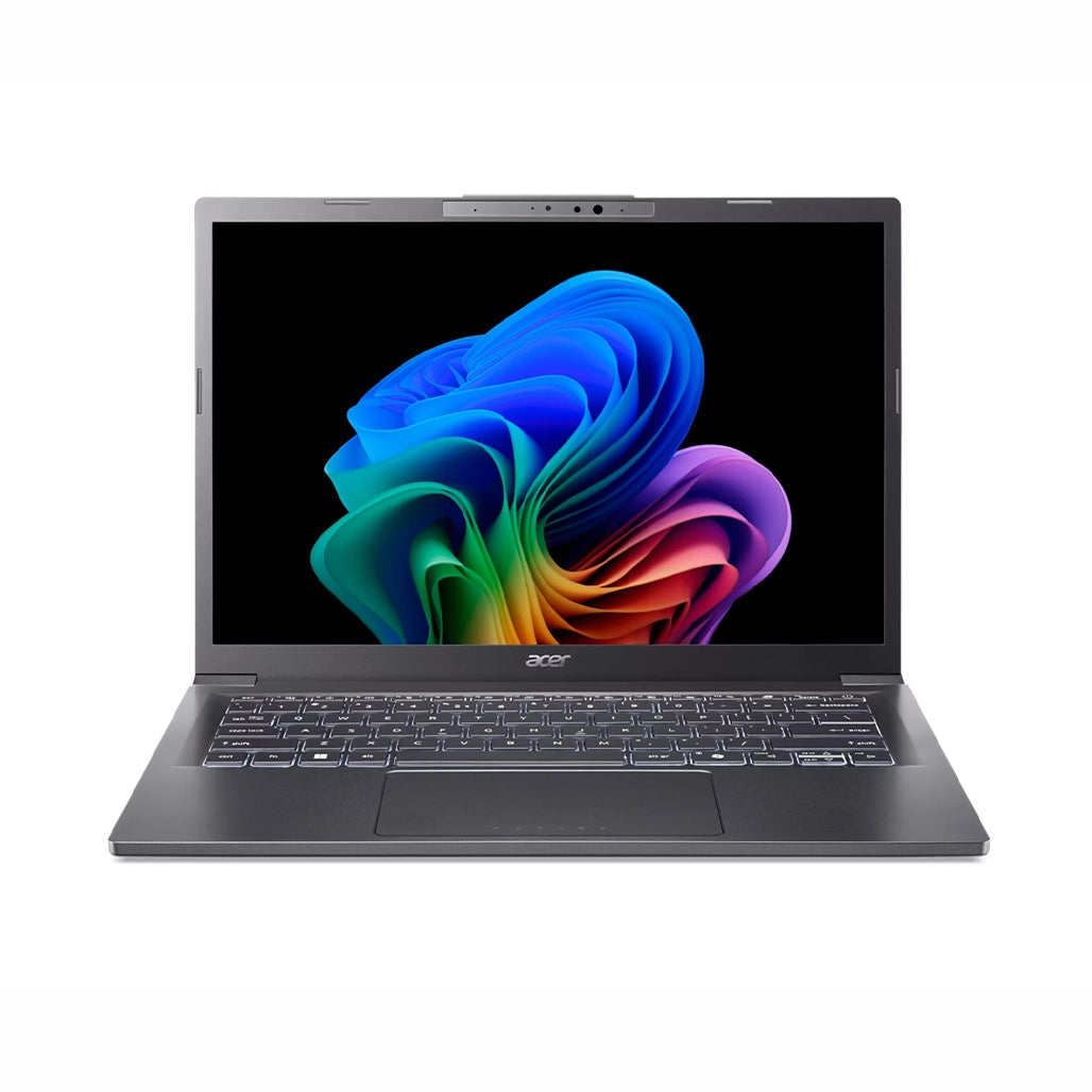 Acer Aspire 14 AI