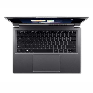 Acer Aspire 14 AI