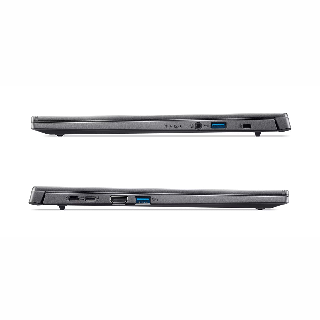 Acer Aspire 14 AI