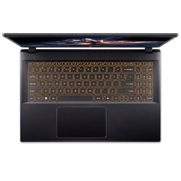 Acer Nitro V 15 ANV15-52-92DD (NH.QZ8EM.001) – Intel® Core™ i9-13900H – NVIDIA® GeForce RTX™ 5060 - 32GB RAM