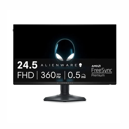 Dell Alienware AW2523HF 25