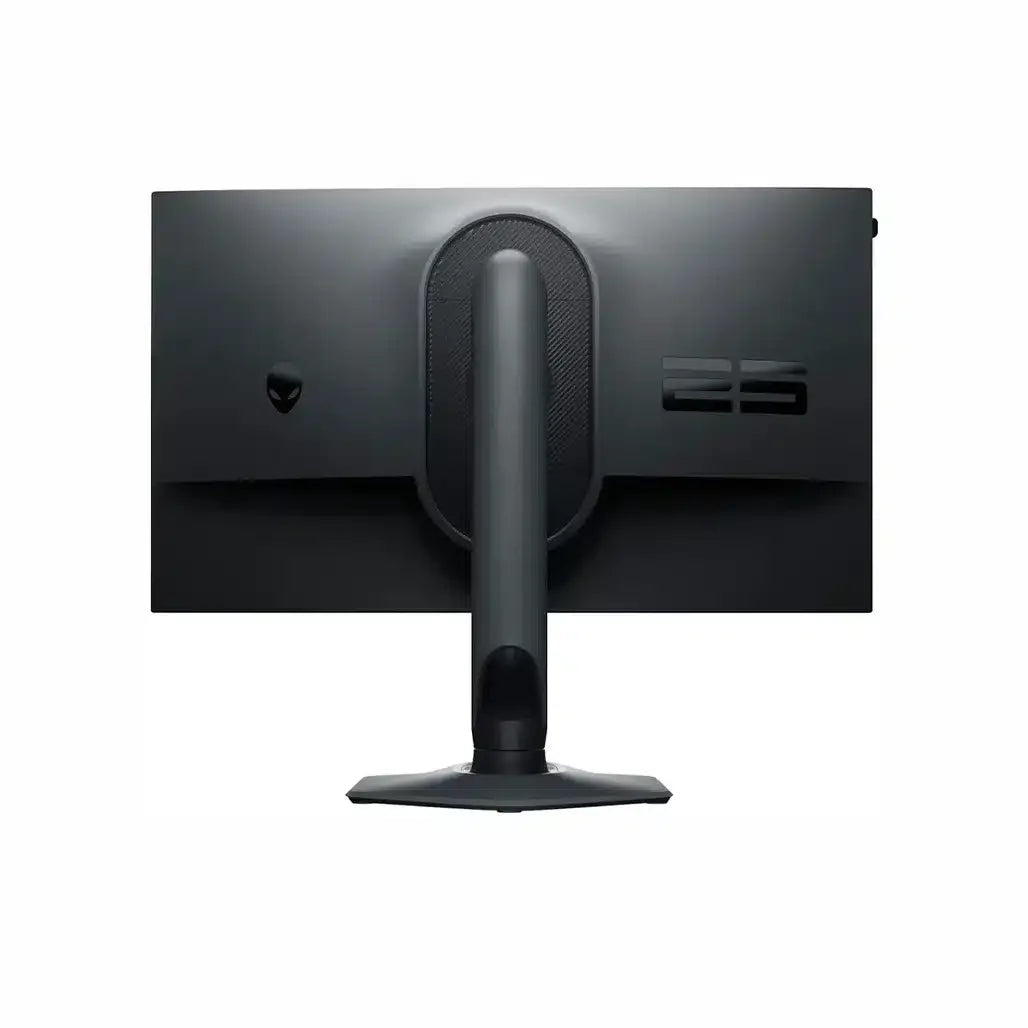 dell - jakcomputer