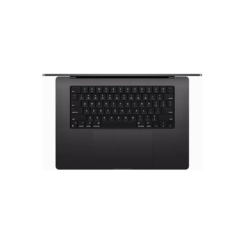 Apple-MACBOOK-PRO-M3-MAX-MUW63LL - jakcomputer