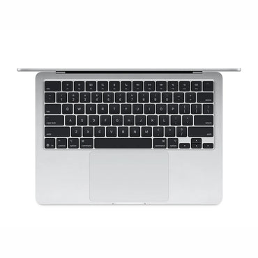 Apple MacBook Air MW0X3LL/A