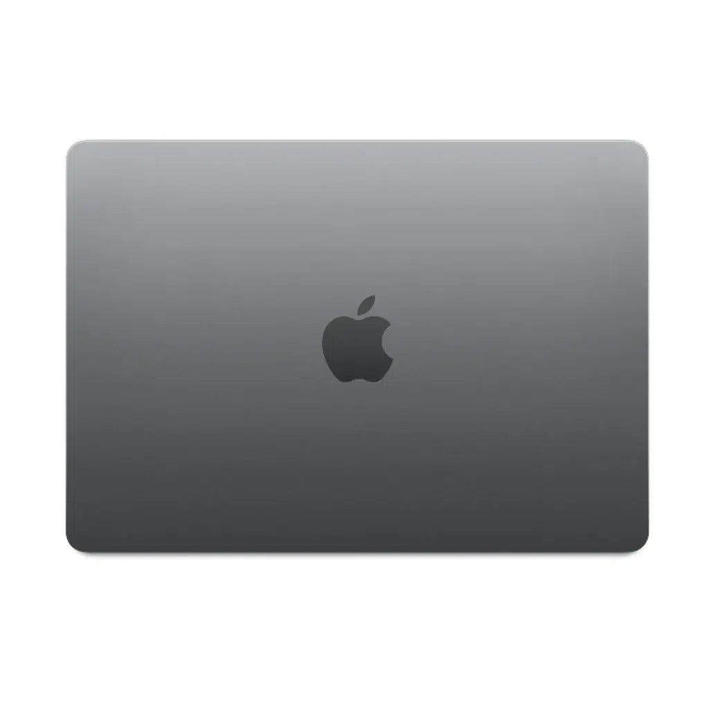 Apple MacBook Air MXCR3LL