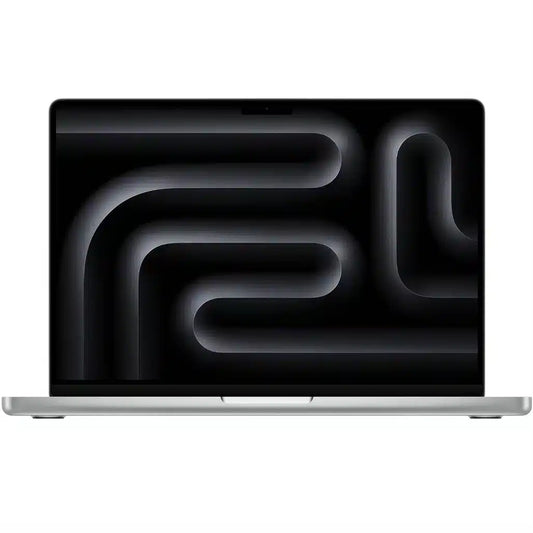 Apple MacBook Pro MX2E3LL/A