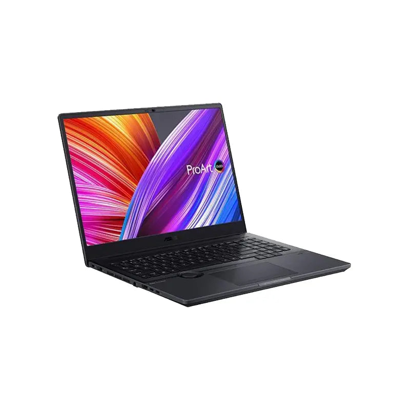 Asus ProArt StudioBook H7600ZX-DB79