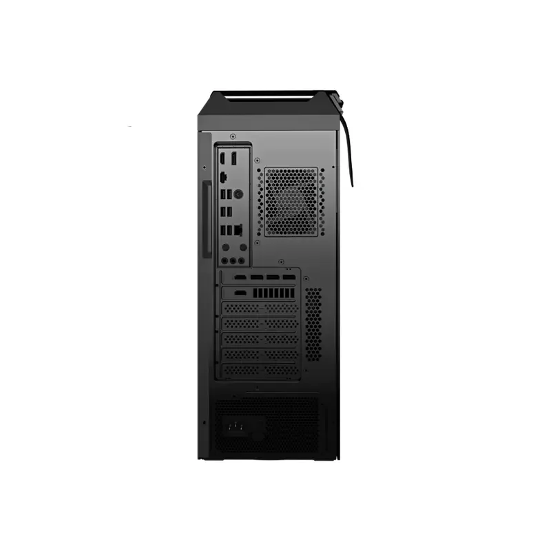 jakcomputer - LB