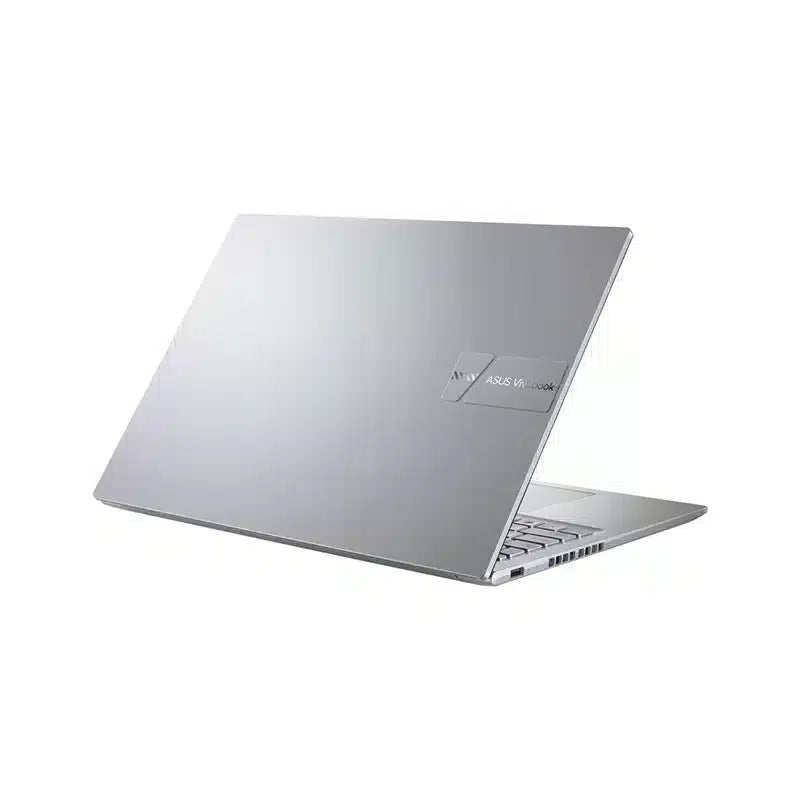 Asus VIVOBOOK 16 M1605XA-EB96