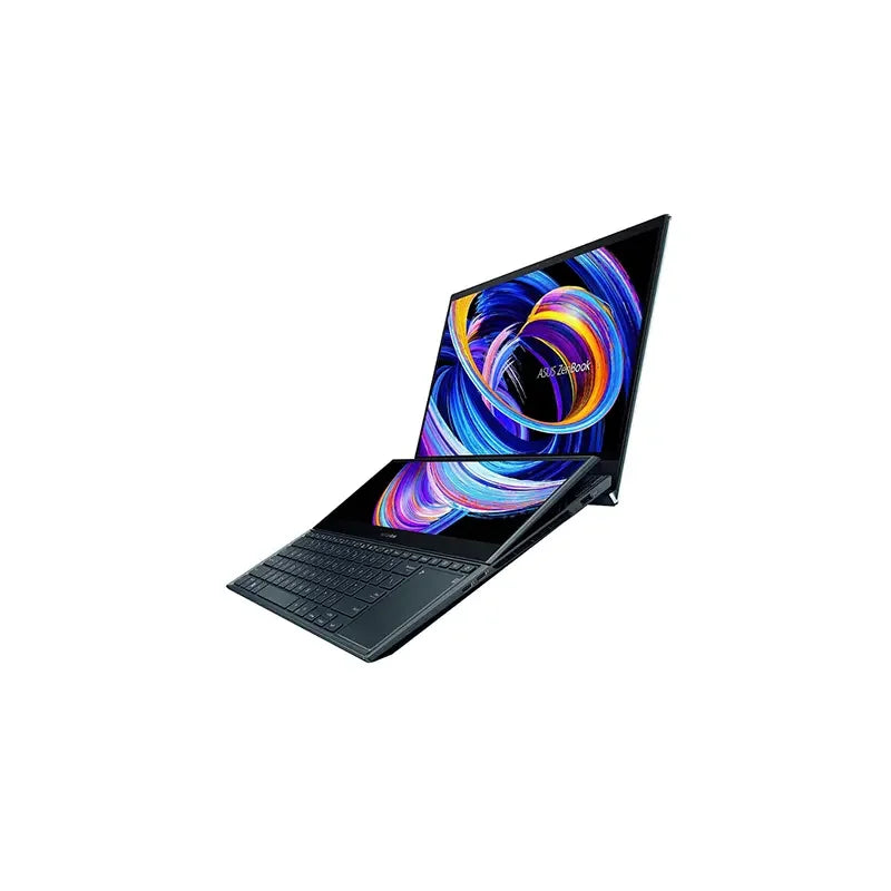 jakcomputer - LB