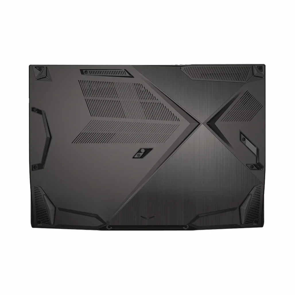 MSI Thin 15