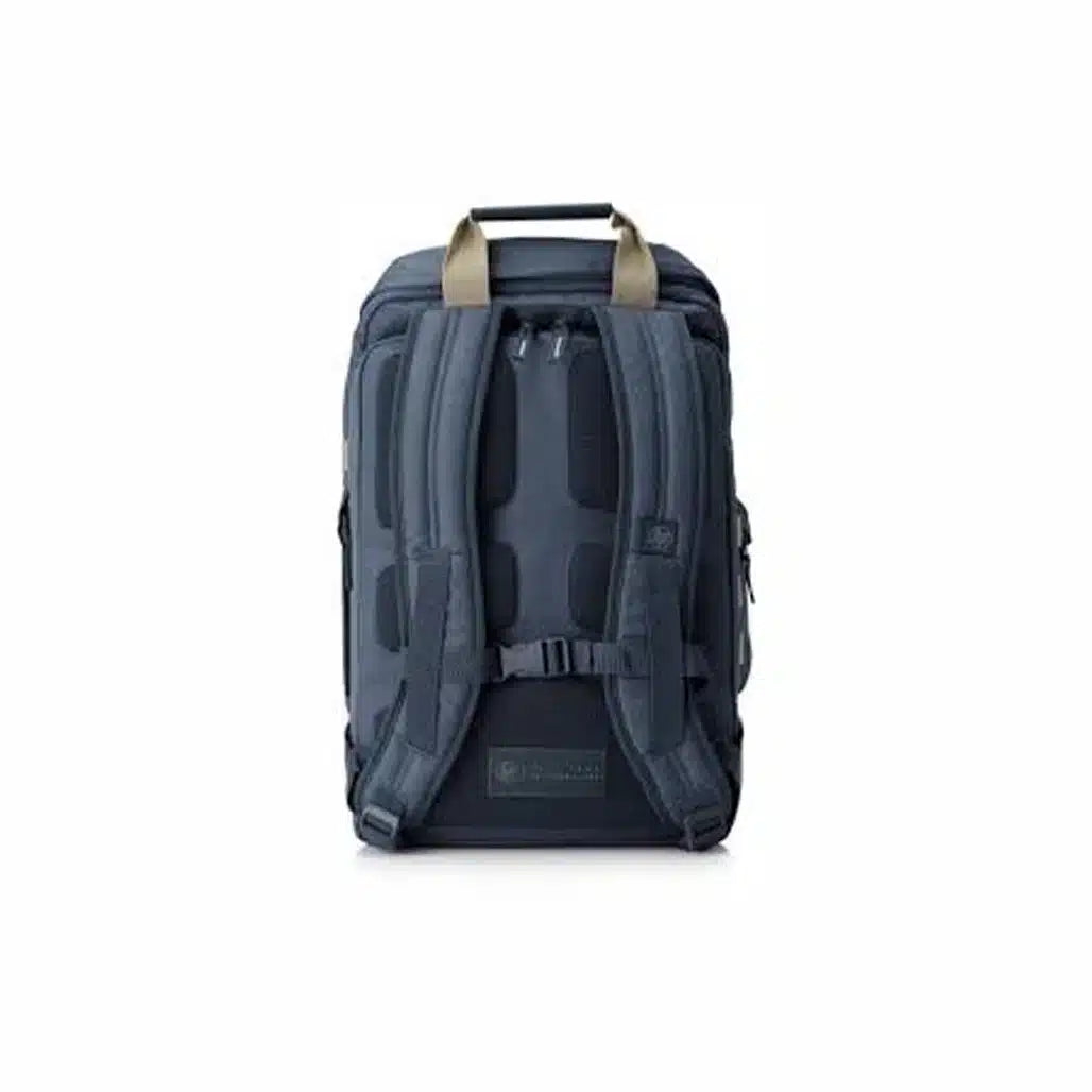 backpack hp