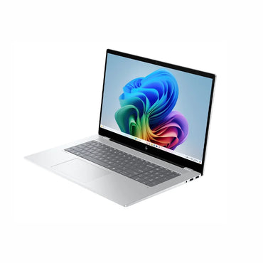 hp - jakcomputer