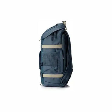 backpack hp