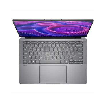 hp - jakcomputer