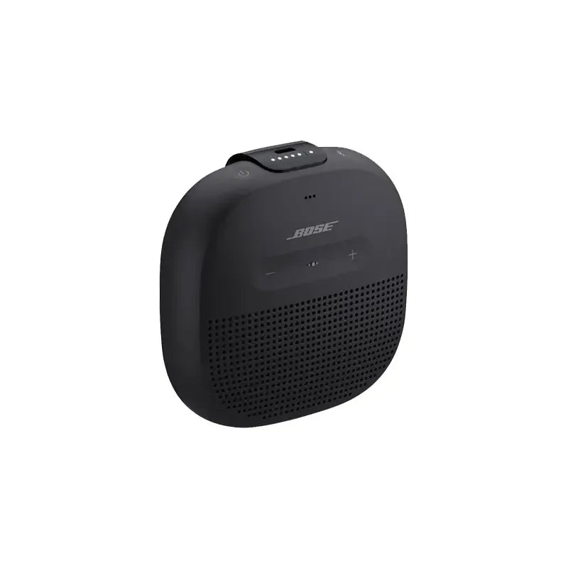 bose - jakcomputer
