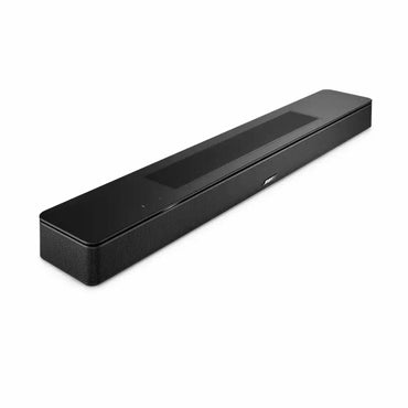 Bose Smart Soundbar 550