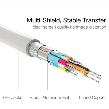 C22 LB - jakcomputer