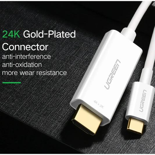 C33 LB - jakcomputer