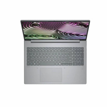 hp - jakcomputer