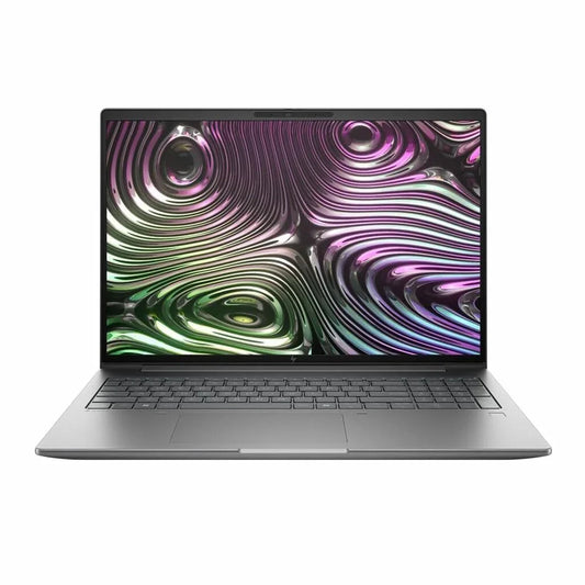 hp - jakcomputer