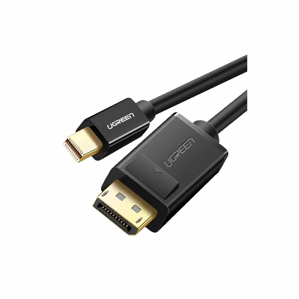 CABLE MINI DISPLAY TO DISPLAY 1.5M UGREEN MD105