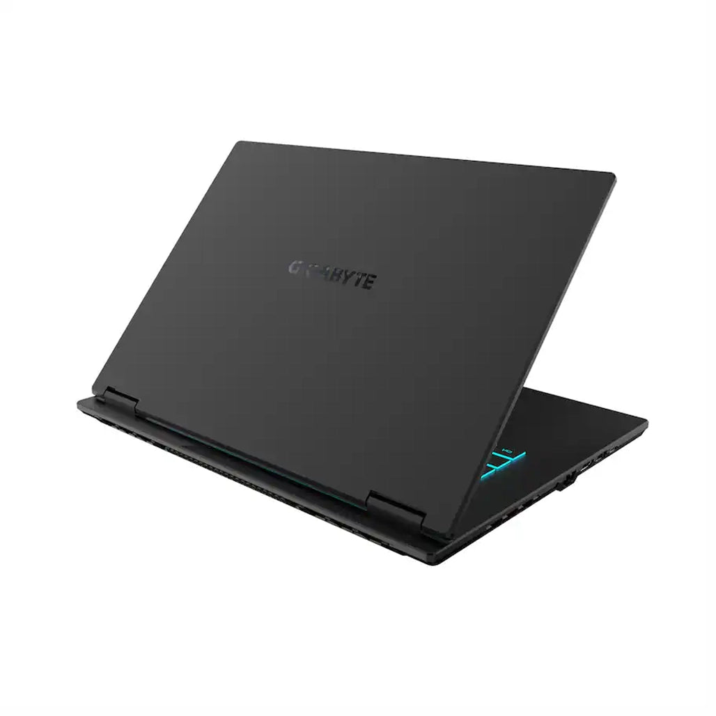 GIGABYTE GAMING A16 CMHI2US893SH - Intel Core i7-13620H - NVIDIA RTX 4050 6GB