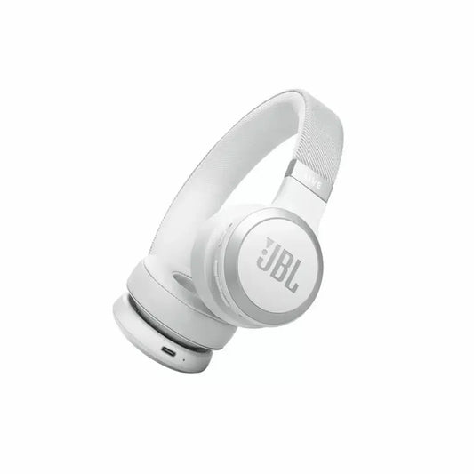 JBL LIVE 670NC - jakcomputer