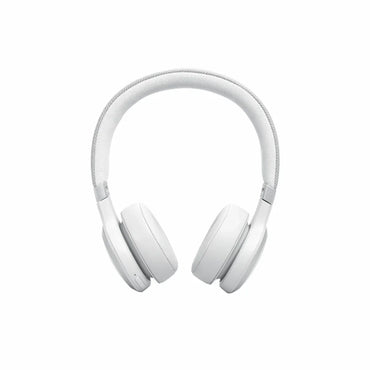 JBL LIVE 670NC - jakcomputer