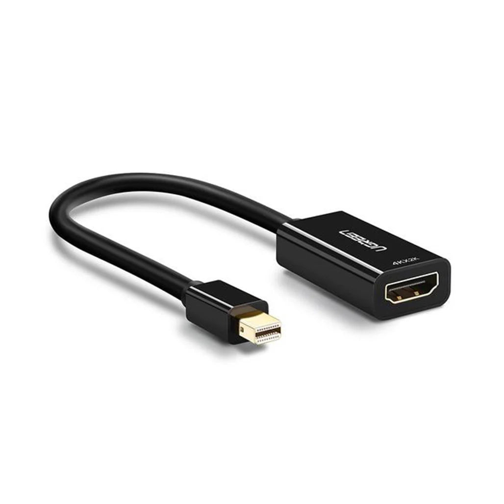 UGREEN– jakcomputer