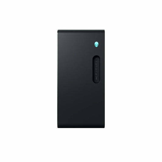 Alienware - jakcomputer