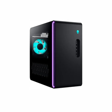 Alienware - jakcomputer